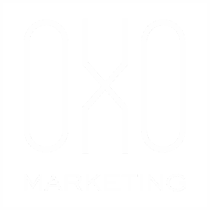 0x0 Marketing GmbH - Professional Online Marketing Services